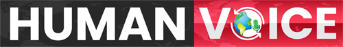 Human Voice | Breaking News, Updates, and Stories from Bangladesh
