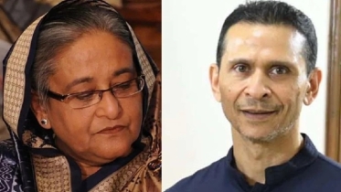 আজকের আওয়ামী লীগ দুর্নীতিগ্রস্ত ‘মাফিয়া লীগ’: সোহেল তাজ