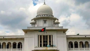 হিটু শেখের মৃত্যুদণ্ড বহাল থাকবে কি না, রায় আজ