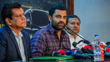 এ বছর আর বিপিএল নয়, নতুন ছকে ঘরোয়া ক্রিকেট সাজাচ্ছে বিসিবি