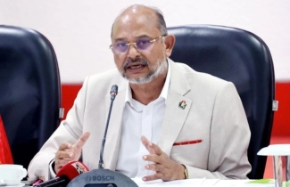 গত ১৭ বছর নারীর প্রতি সহিংসতা সবচেয়ে বেশি হয়েছে: ড. রাশেদ