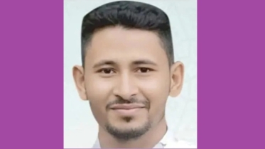 প্রবাসীর স্ত্রীর সঙ্গে পরকীয়া, পদ হারালেন ওয়ার্ড জামায়াতের আমির