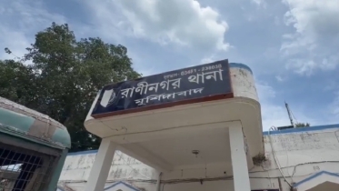 একদিনেই পশ্চিমবঙ্গে আটক ১৭ বাংলাদেশি
