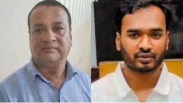 চাঁদা না দেওয়ায় রিসোর্ট দখল, ছাত্রদল নেতাসহ ৫ জনের বিরুদ্ধে মামলা