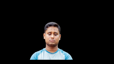কালের কণ্ঠের অপসাংবাদিকতার বিশ্লেষণ পর্ব (২)