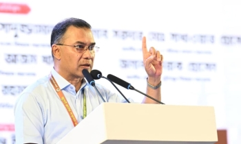 July martyrs to get proper recognition, Injured be rehabilitated: BD PM