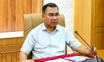 Govt to launch ’Probashi Card’ pilot next month