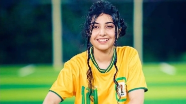 ব্রাজিলভক্ত পড়শীর ফেসবুক পোস্ট ভাইরাল