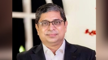 Four Journos sued for defamation of state minister by Journalist leader