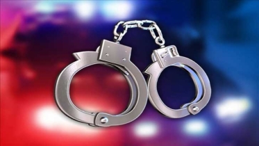 80 arrested on special raid in capital city