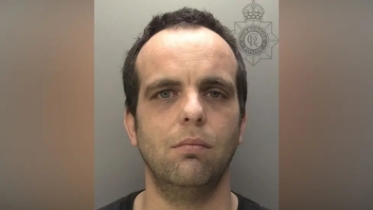 Children abuser jailed for seven years in Hull