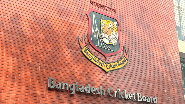 BCB set to hold election on June 7