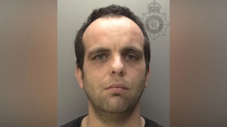 Children abuser jailed for seven years in Hull