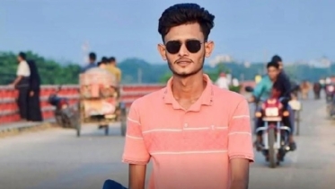 ‘আইছিতো আইছিই, এহন এনেই থাকবাম’