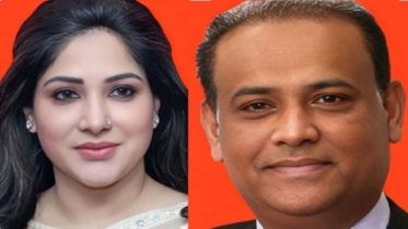 এফবিআইয়ের নথি হাতে, সাইফুজ্জামান দম্পতির সম্পদে দুদকের নজর