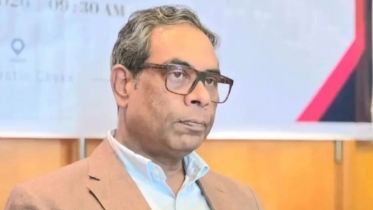 প্রাণঘাতী ডেঙ্গু নিয়ে সবাইকে স্বাস্থ্য প্রতিমন্ত্রীর সতর্কবার্তা