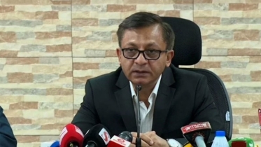 টিসিবির ৫৯ লাখ সুবিধাভোগী বাদ, ভর্তুকি শূন্যে নামানোর পরিকল্পন