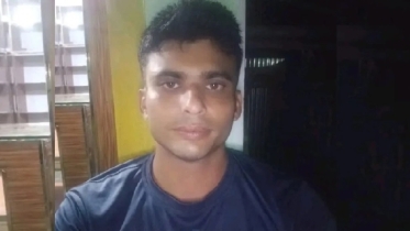 ঠাকুরগাঁও সীমান্তে বিএসএফের গুলিতে আরও এক বাংলাদেশির মৃত্যু