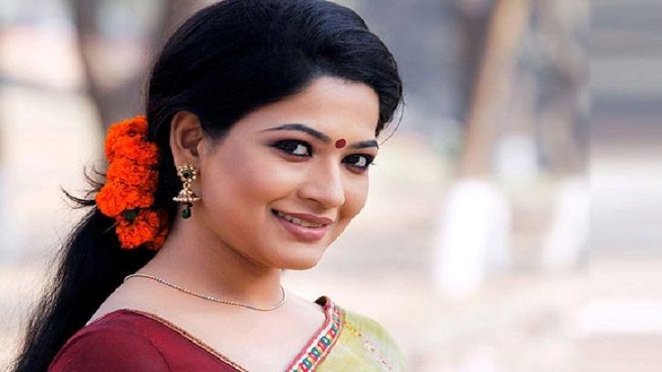 ইতালিতে অভিনেত্রী বাঁধনকে হেনস্তার অভিযোগ
