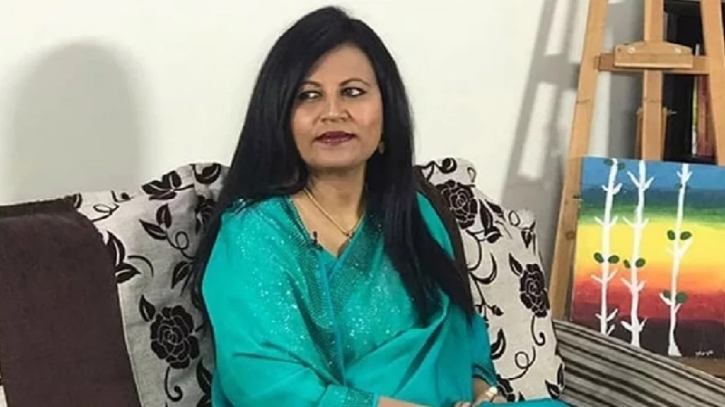 প্রতারণার মামলায় জামিন পেলেন বিদিশা